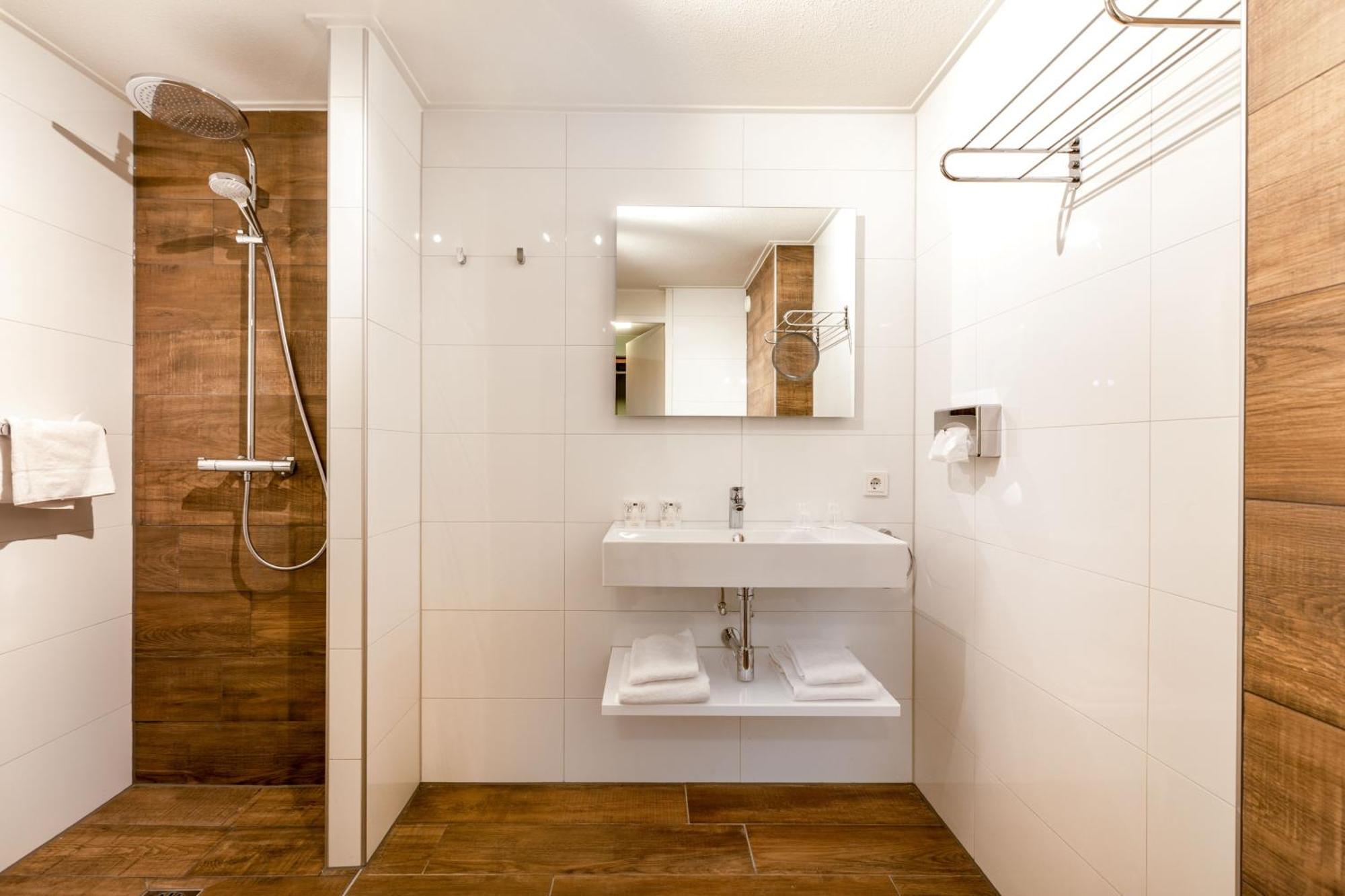 Landhuis Hotel De Herikerberg マルケロー エクステリア 写真