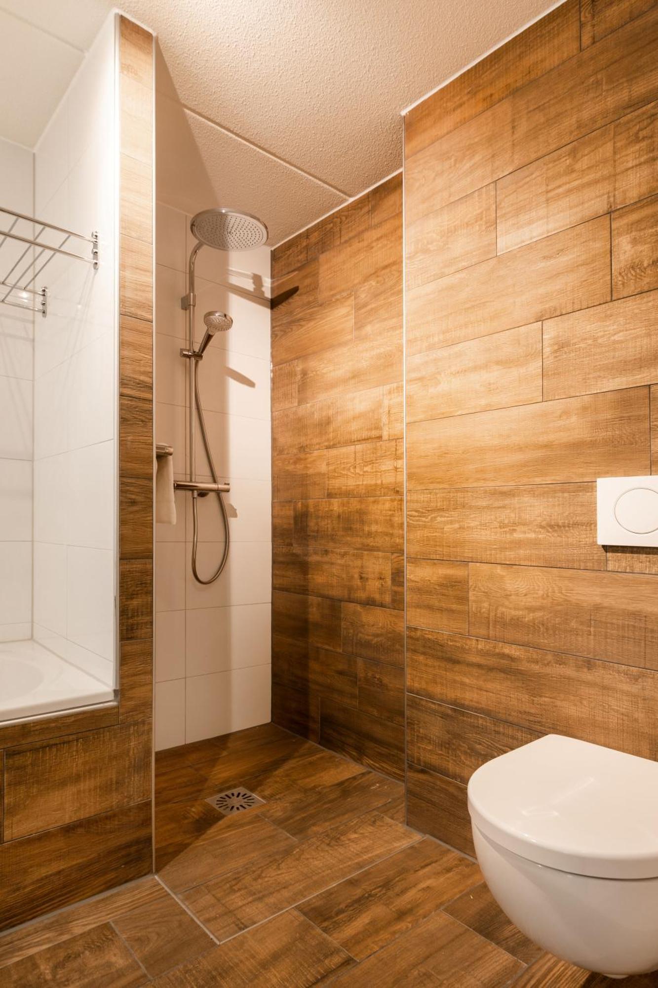 Landhuis Hotel De Herikerberg マルケロー エクステリア 写真